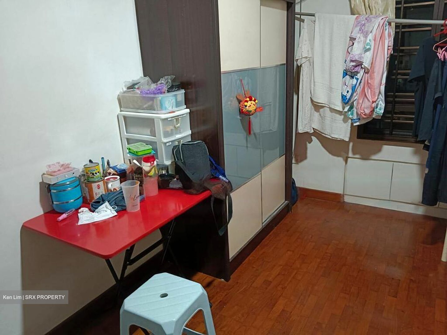 Blk 986B Jurong West Street 93 (Jurong West), HDB 4 Rooms #468445891